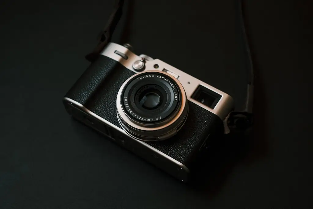 天蠍女V.S天秤女：誰才是你的星座好閨蜜？