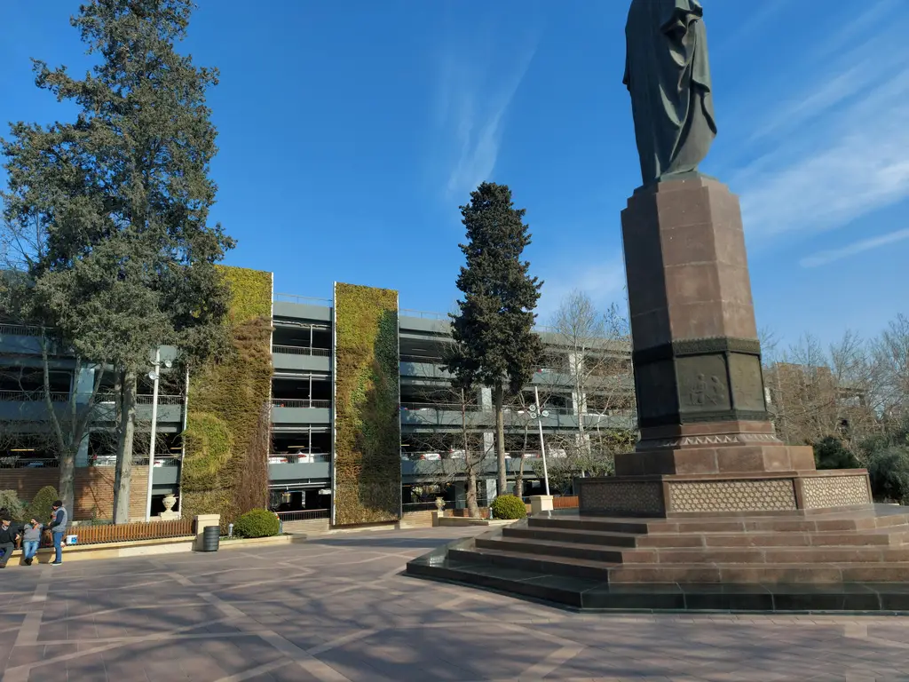 天蠍座：神秘、熱情與強烈的靈魂