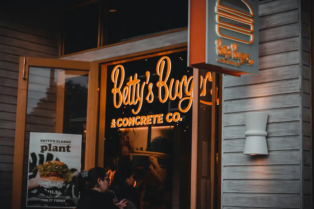 天蠍女忽冷忽熱的謎團：解開她的善變心態