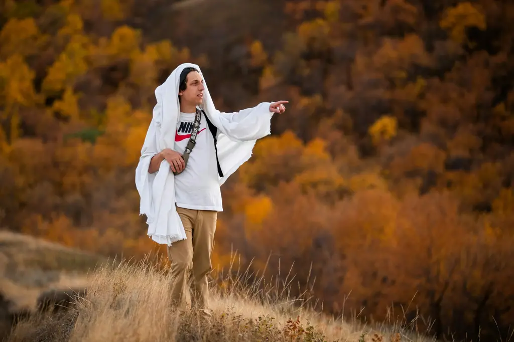 天蠍男回訊息速度大解密：深入解析冷熱度判斷指標