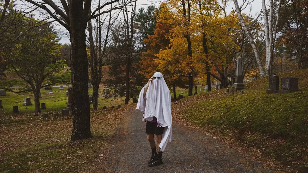 星座的台灣說法