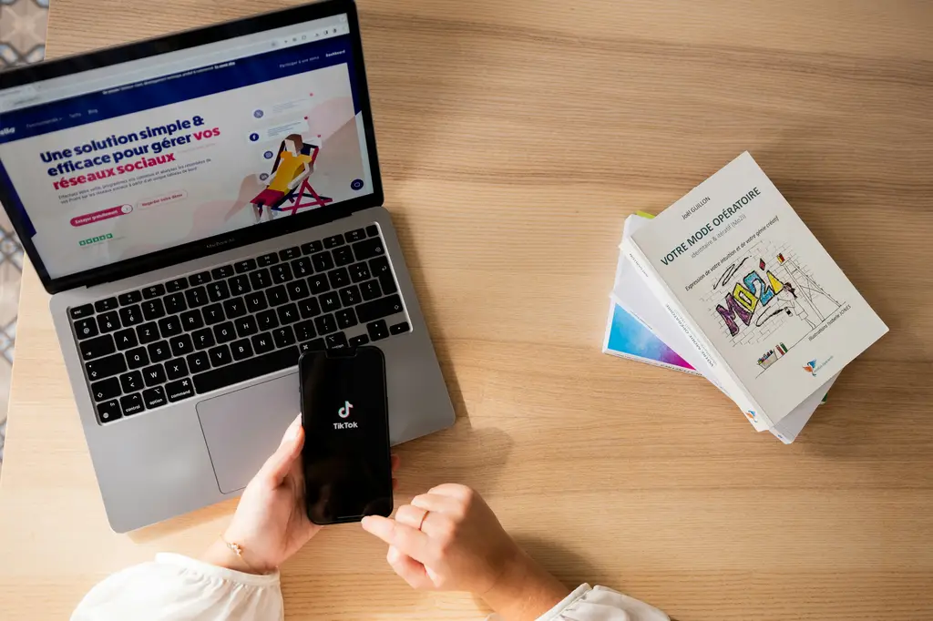 12月22日出生的星座動態