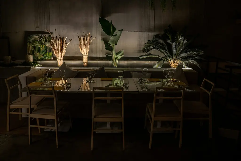 天秤男對喜歡的女生態度：秤子男的戀愛攻略