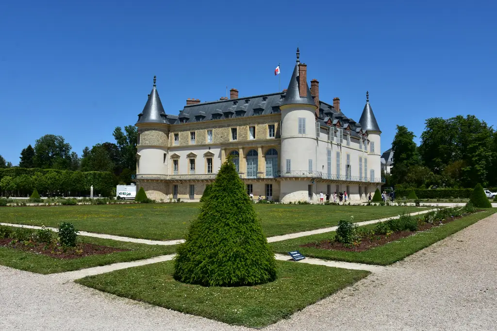 天秤座運勢指南：掌握你的命運