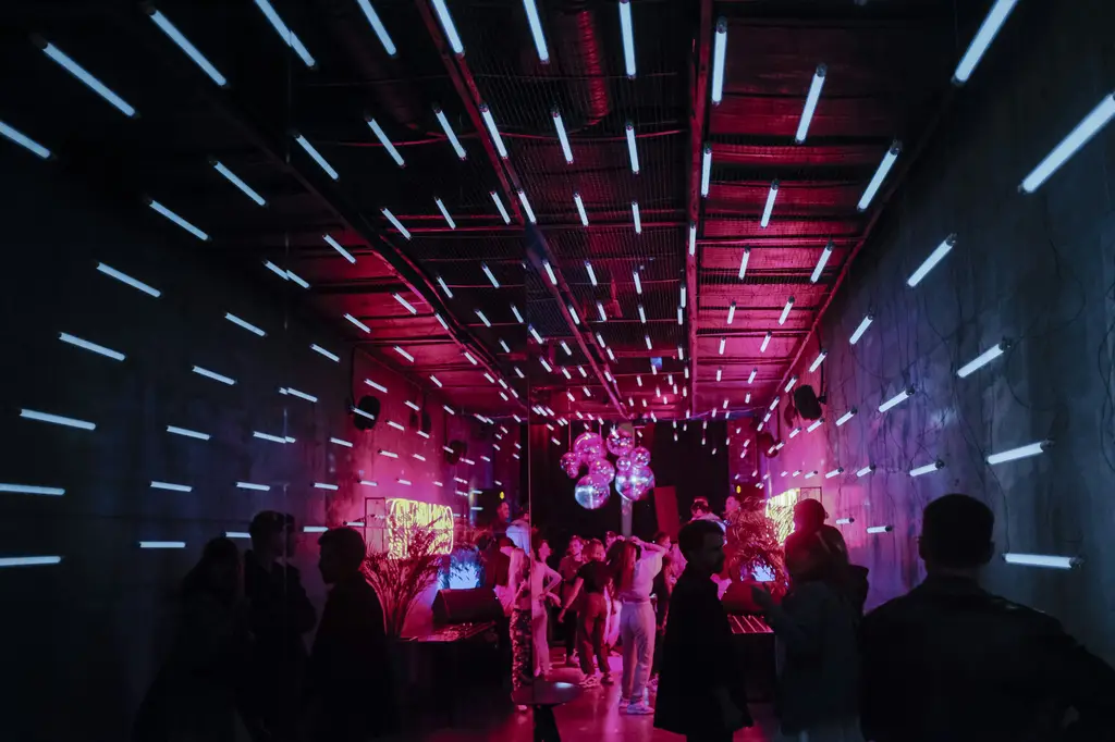 4月17日出生：探索你的星座運勢、個性與未來