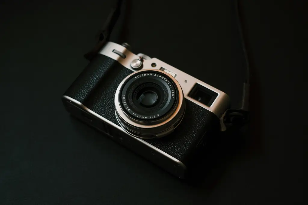 8月份星座運勢大解析：為你指點迷津！