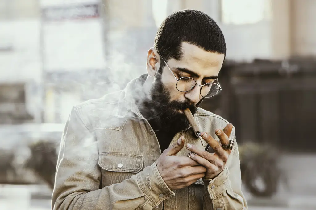 牡羊女拜拜！超實用挽回攻略，讓她回頭愛你