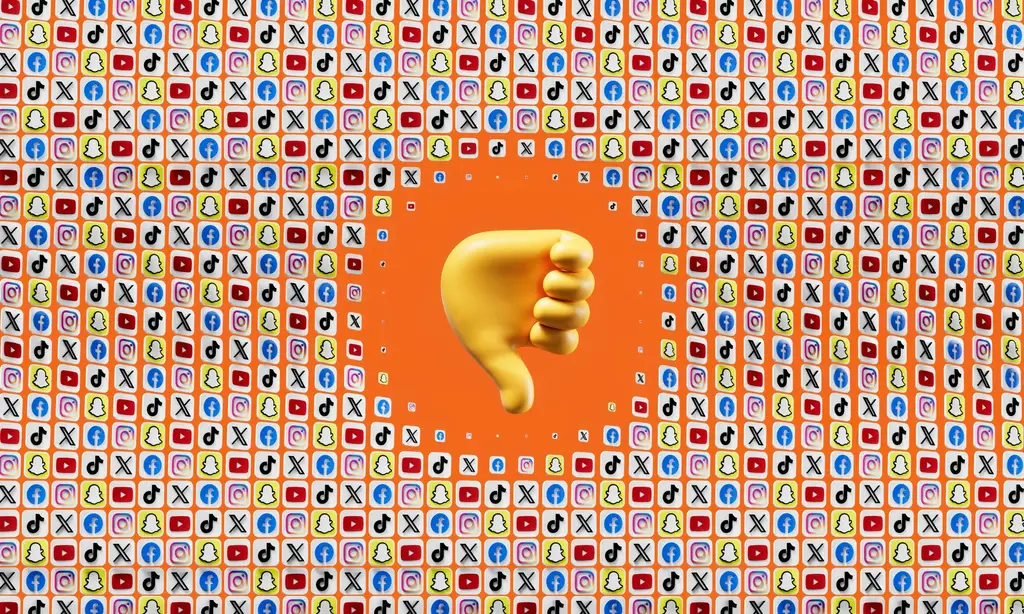 射手座：台灣味十足的自由奔放靈魂