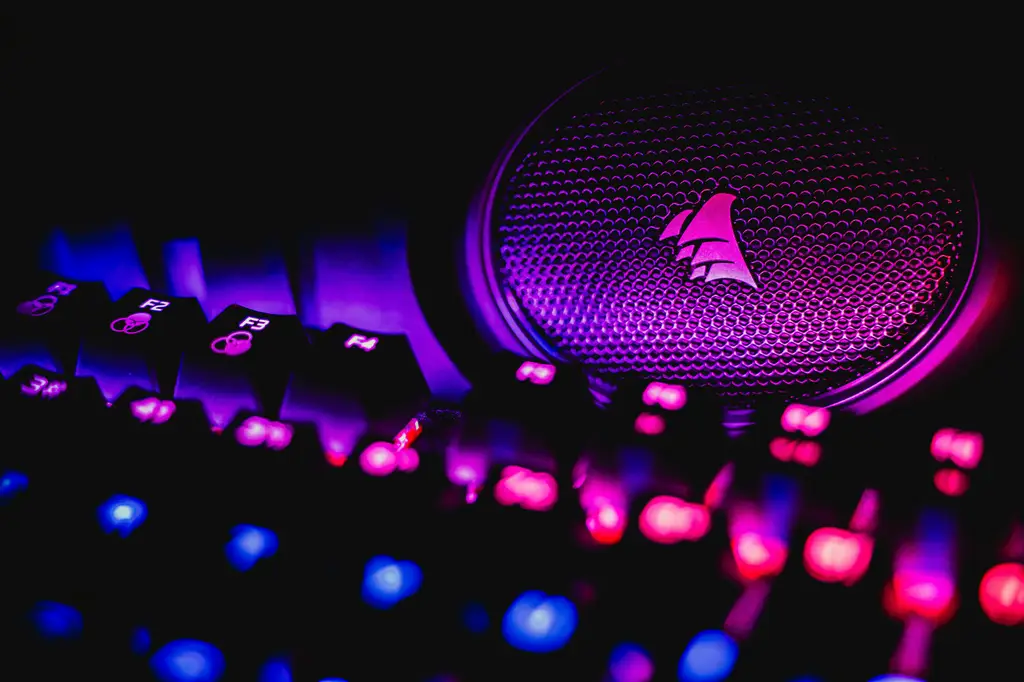 今日獅子座偏財運大解析