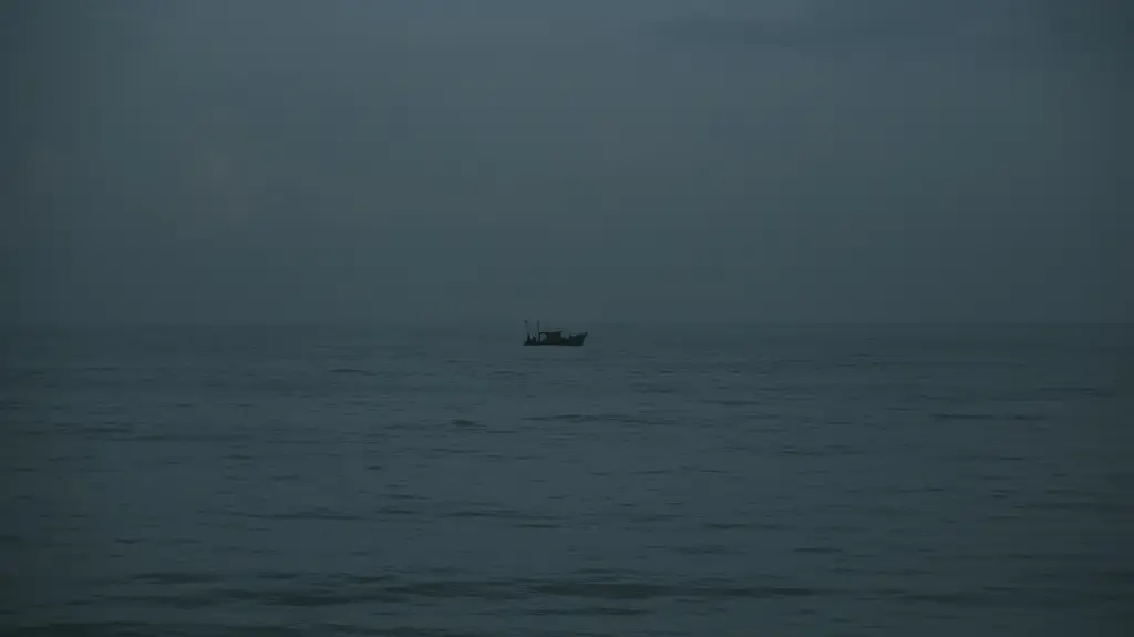 巨蟹座今日運勢:水象星座的直覺和敏感