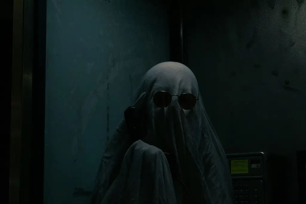 今日金牛座運勢：穩健踏實，把握時機大展身手