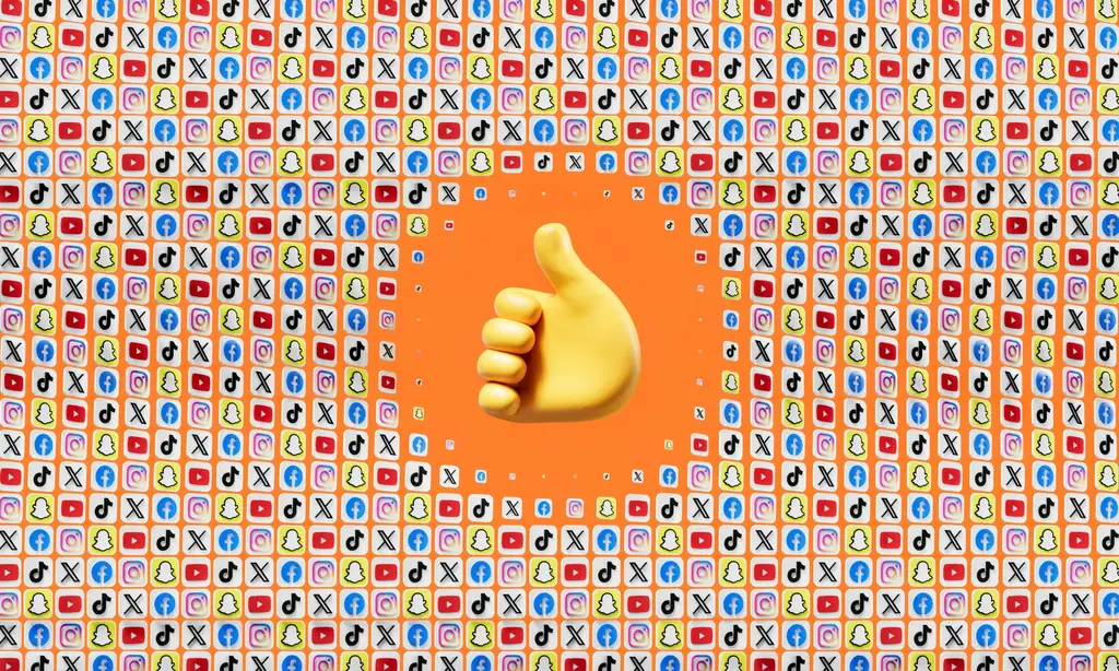 十二星座今日运势